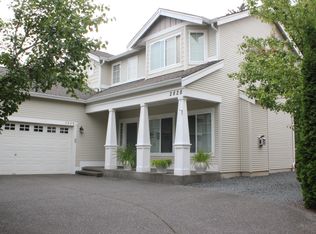 2828 152nd St SW, Lynnwood, WA 98087
