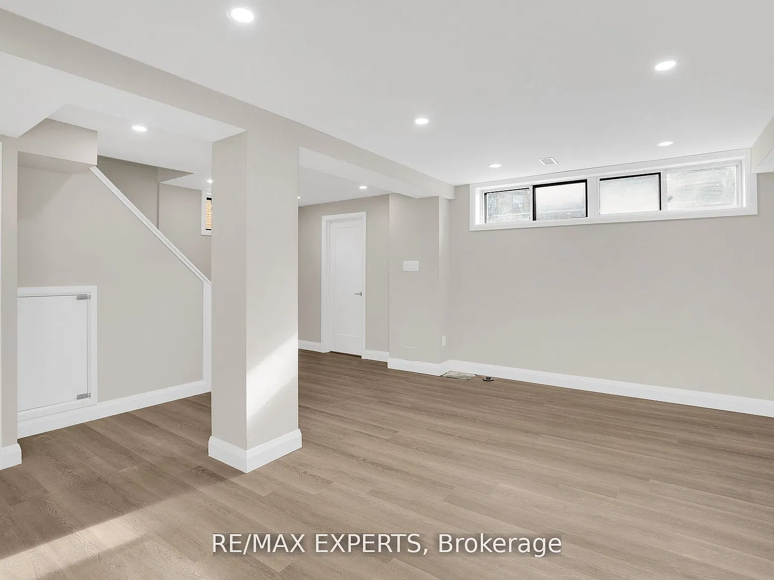1 bed, $1,900 — Photo 4