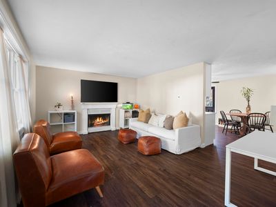 16 Blackberry Road #L, Derry, NH, 03038