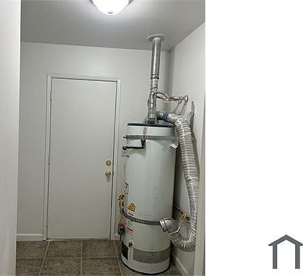 5th image of 6810 24th St
