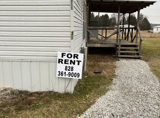 200 Sneeds Garage Dr #31, Murphy, NC 28906