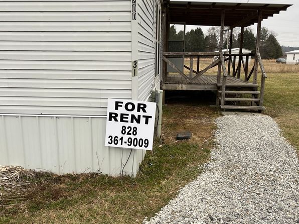 200 Sneeds Garage Dr #31