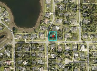 500 Jackson Ave, Lehigh Acres, FL 33972