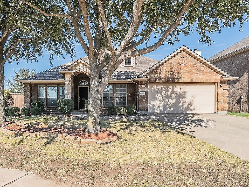 1st image of 5960 Summerwood Dr