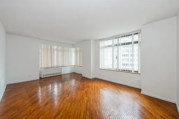 Rented by Coldwell Banker American Homes | media 8
