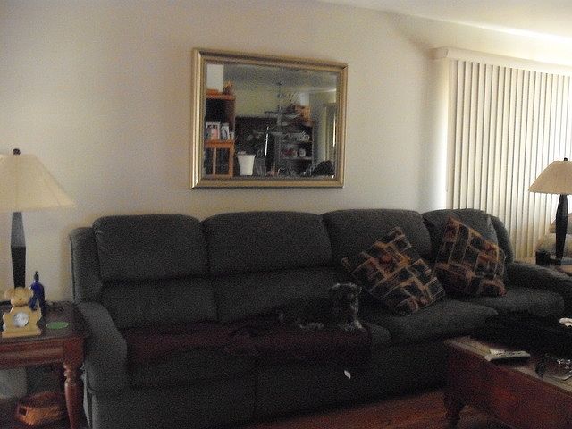 2nd image of 5848 W 60th St