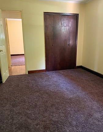 4th image of 4361 Royal Harbor Rd