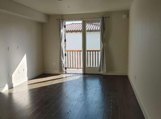 657 Walnut St #522, San Carlos, CA 94070