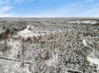 750 Teel Rd, Winchendon, MA 01475