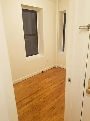 Rented by Skyline Realty LLC II | media 14