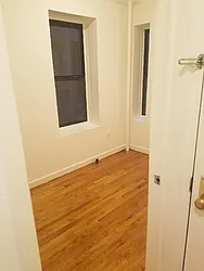 Rented by Skyline Realty LLC II