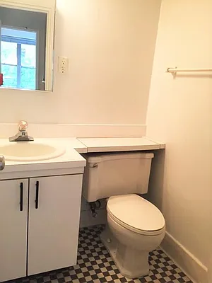 Rented by Keller Williams NYC | media 41