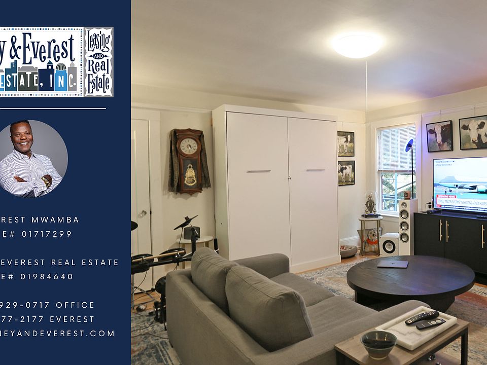 1st image of 741 Douglass St APT 10