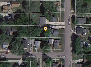 1208 1st Ave NE, Faribault, MN 55021