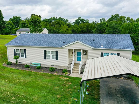 5th image of 323 Sunny Brook Cir