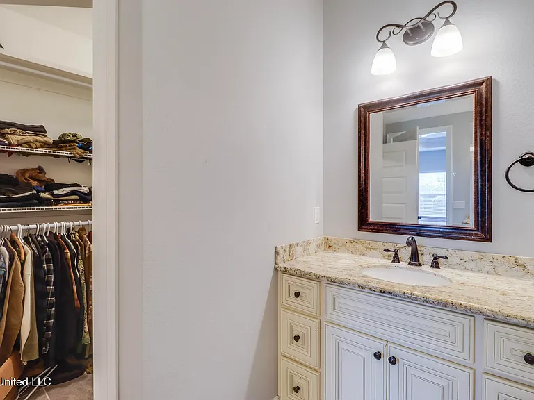 14914 Audubon Lake Blvd — Photo 20