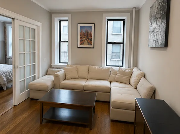 336 East 18th Street image 1 of 6