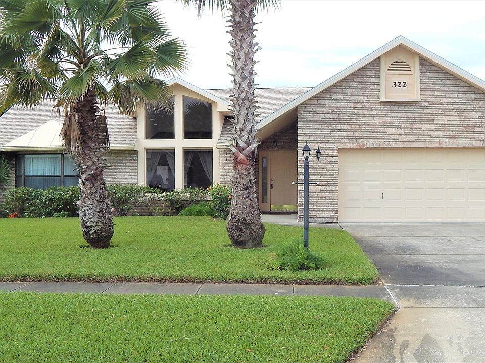 1st image of 322 Pine Breeze Dr
