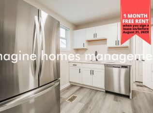 123 S 13th St, Pittsburgh, PA 15203