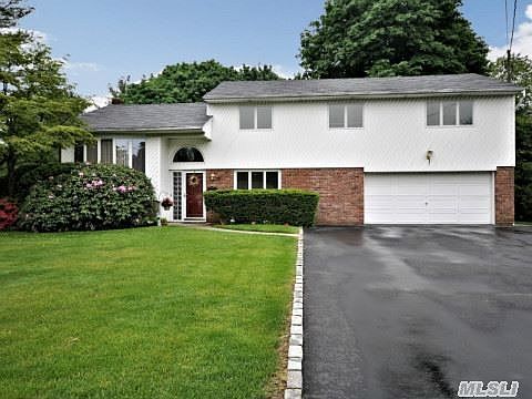 1st image of 14 Searington Dr