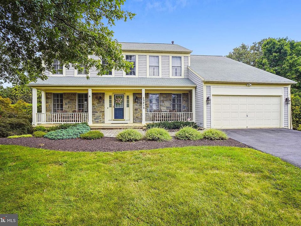 1st image of 3413 Dulaney Pl