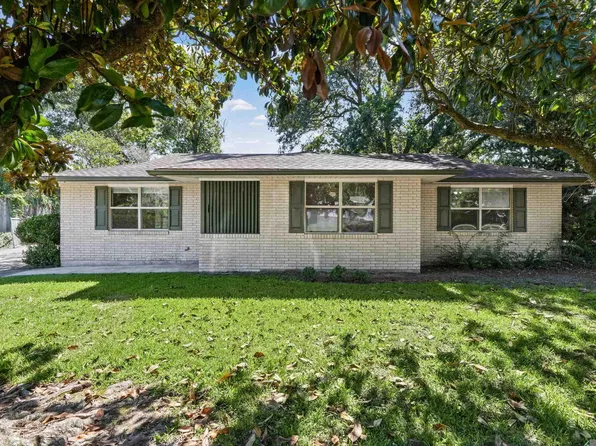 10776 Shermoor Dr, Baton Rouge, LA 70815