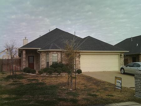 1st image of 8417 Alison Ave