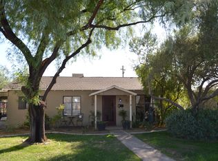 15 W Mission Ln, Phoenix, AZ 85021
