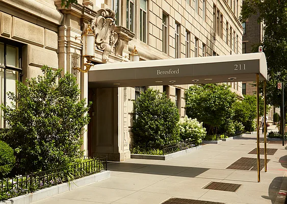 Sold by Brown Harris Stevens | media 34