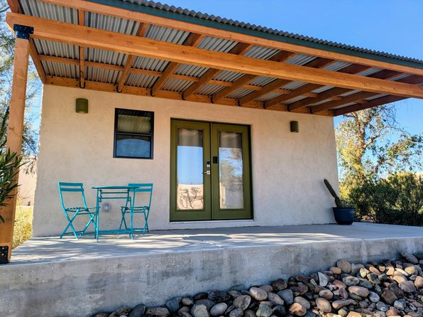 4860 N Desert Tortoise Pl #1