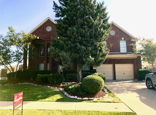 430 Overland Park Dr, Houston, TX 77049