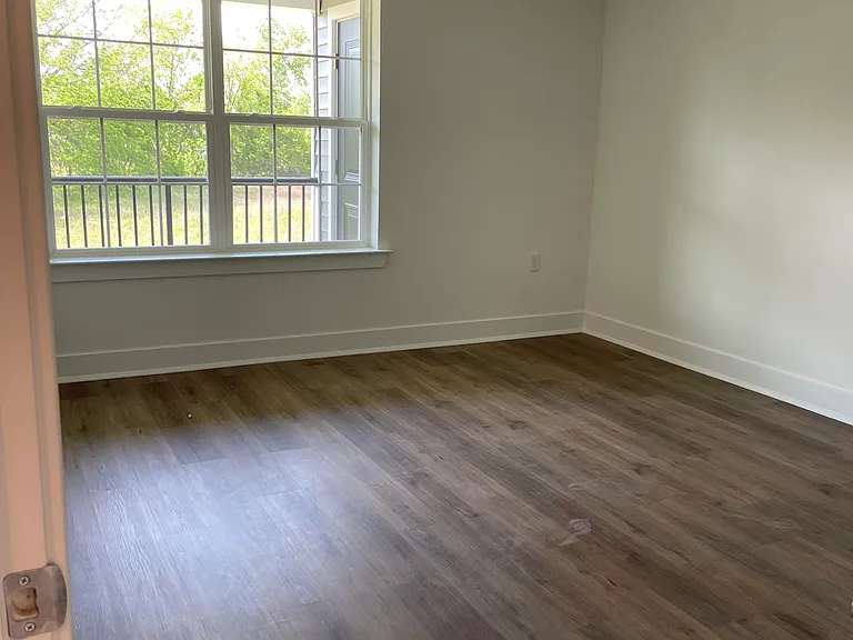 5302 Mary Ashby Way #5302 — Photo 17
