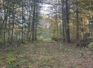 211 Falmouth Rd, Windham, ME 04062