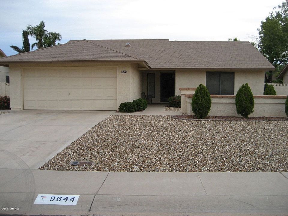 1st image of 9644 W Kimberly Way