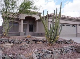 324 E Glenhaven Dr, Phoenix, AZ 85048