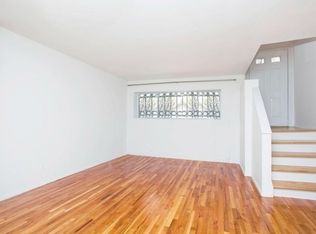72 S 3rd St #1, Brooklyn, NY 11249