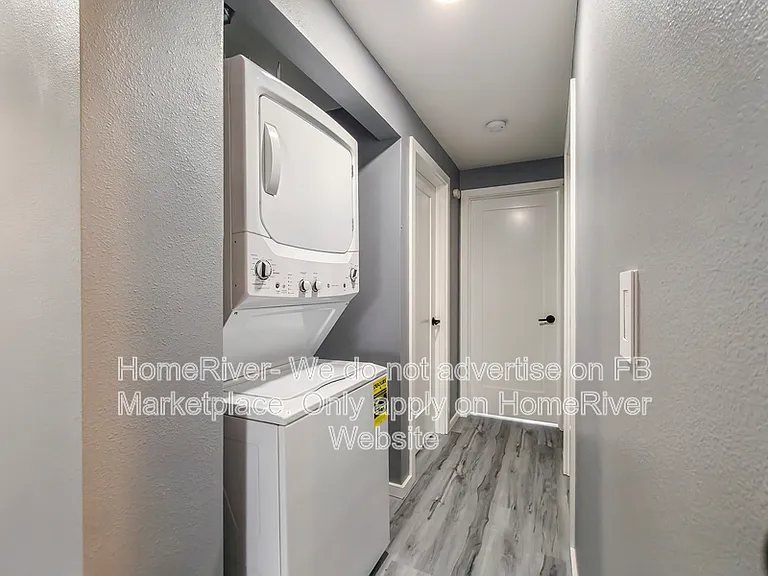 6017 E 6th Ave #M104 — Photo 5