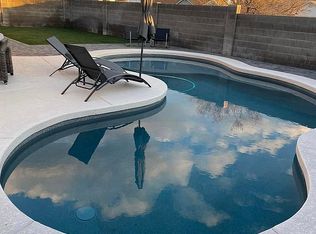 9247 E Ellis St, Mesa, AZ 85207