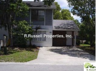 523 Beechwood Ave, Altamonte Springs, FL 32714