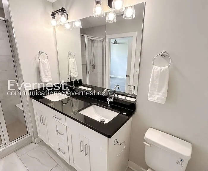 614 Mason Ward Pl — Photo 7