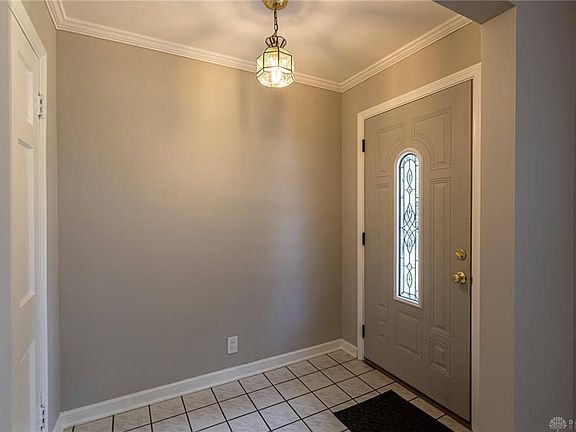 4th image of 1146 Belvoir Ave