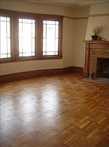 2nd image of 2231 31st Ave