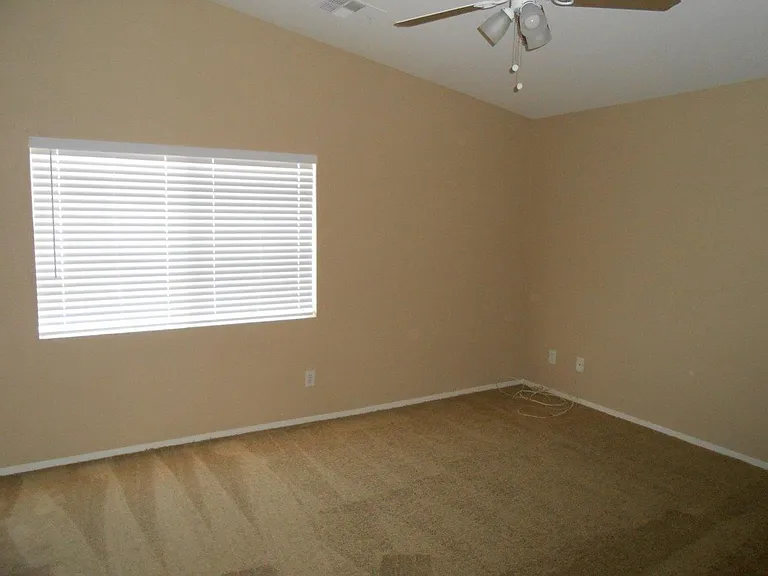 3516 Hazelnut Pine Pl #2 — Photo 19