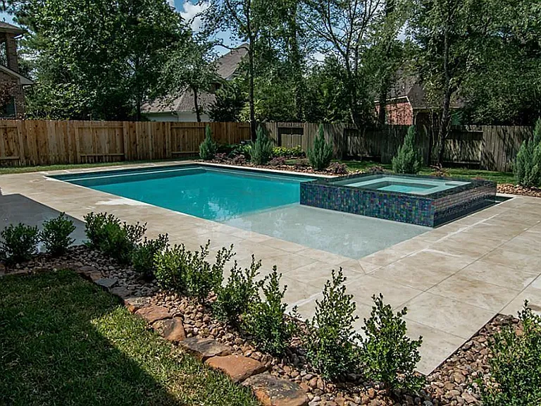 143 N Shawnee Ridge Cir — Photo 30