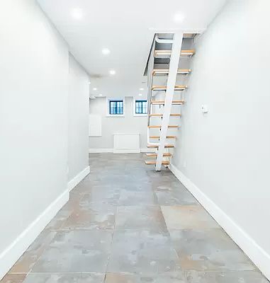 4th image of 1013 Pacific St APT 1