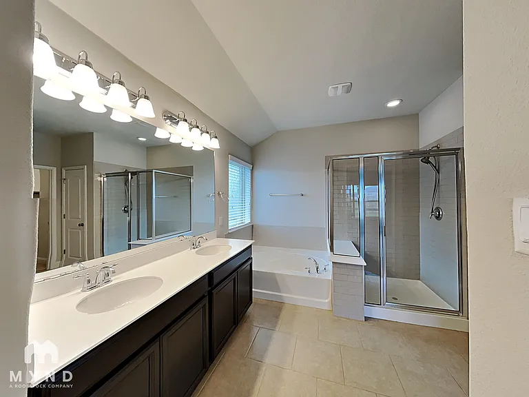 3367 De Coronado Trl — Photo 15