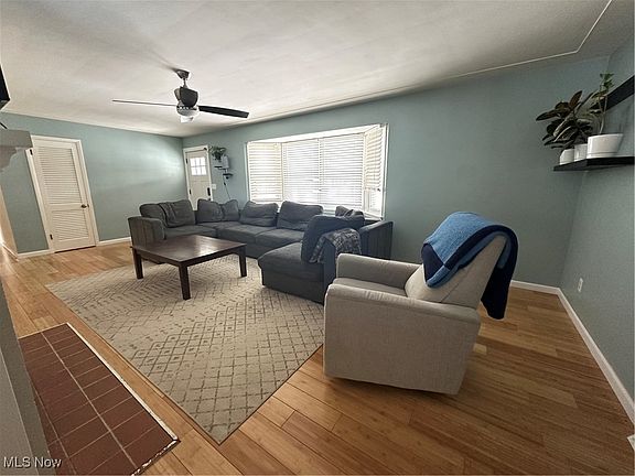 2nd image of 175 Edgewood Dr