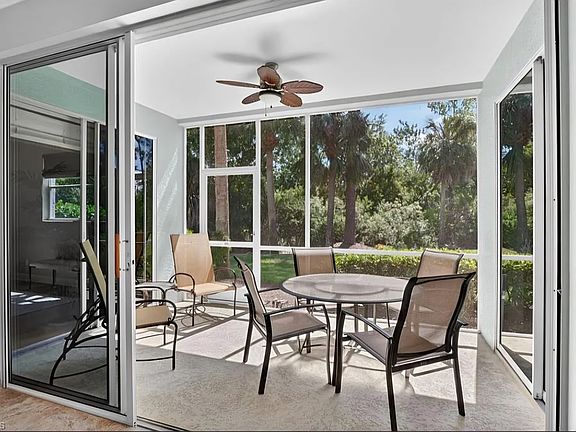 5th image of 770 Tarpon Cove Dr APT 103