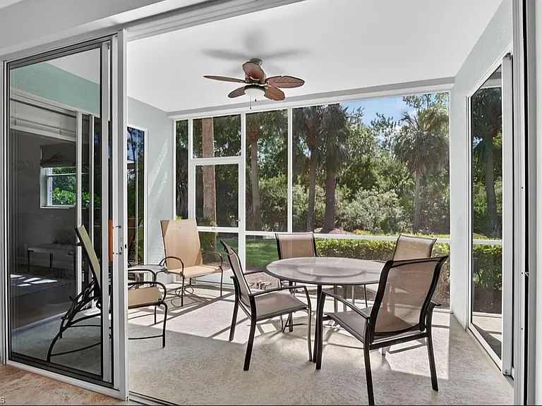 770 Tarpon Cove Dr #103 — Photo 3