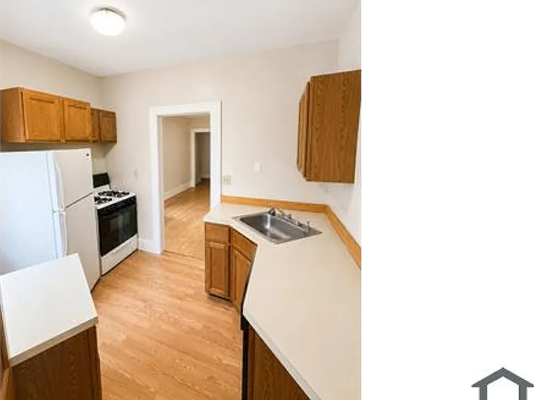 14174 Superior Rd — Photo 5